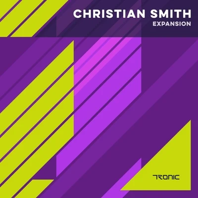 Christian SmithJohn SelwaySven Väth Expansion