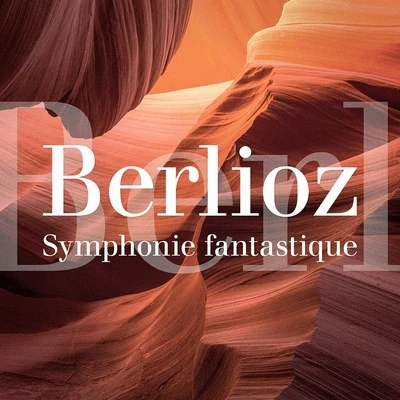 Connaître ses classiquesJacques Offenbach Hector Berlioz : Symphonie fantastique