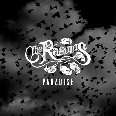 The Rasmus Paradise