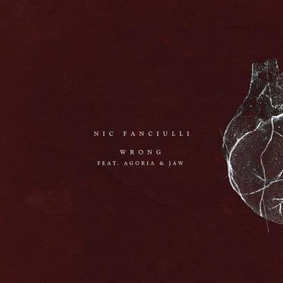 Nic Fanciulli Wrong