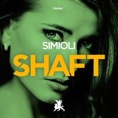 Shaft 專輯 Simioli