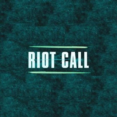 Riot Call 專輯 Yvng Jalapeño