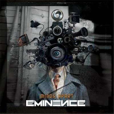 Minds Apart 專輯 Eminence