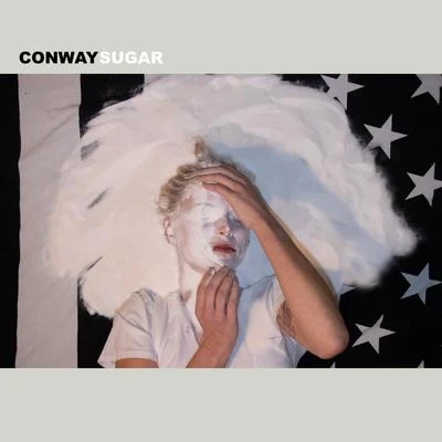 Sugar 專輯 Conway