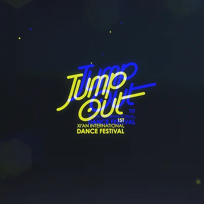 Lets Dance (Jump Out) 專輯 Young Mai