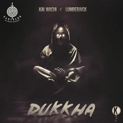 Dukkha 專輯 Kai Wachi