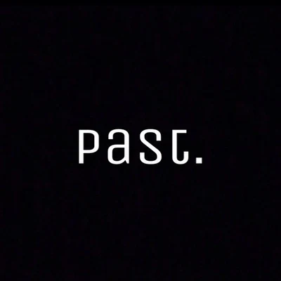 Past. 專輯 Aos147