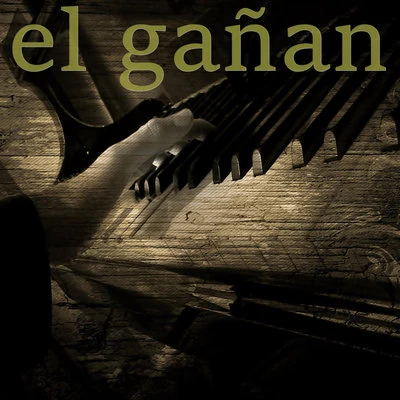 Jonathan Beats El gañan (Instrumental)