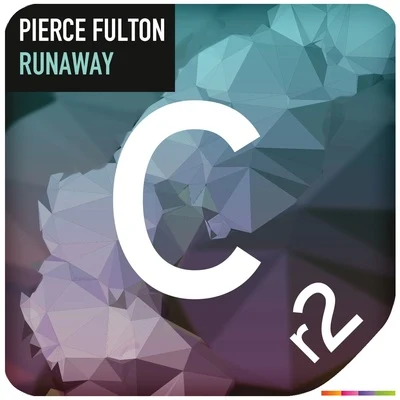 Pierce Fulton Runaway