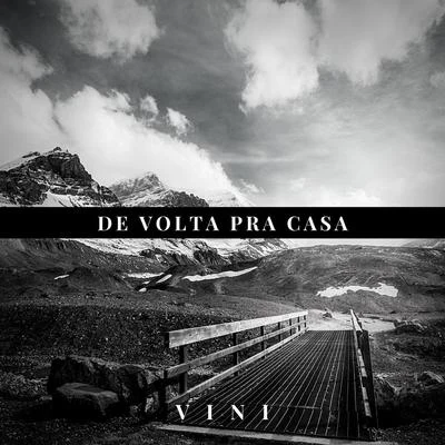 De Volta Pra Casa 專輯 VINI