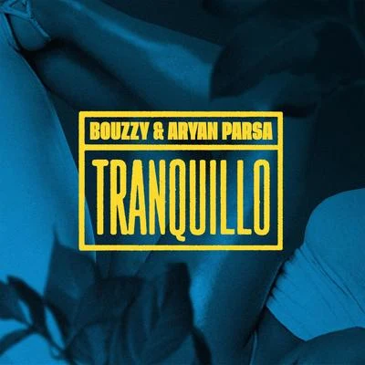 Tranquillo 專輯 Emil Rosé/Bouzzy