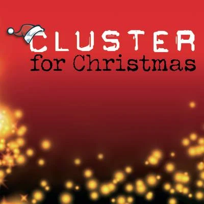 Cluster For Christmas 专辑 Cluster/Billy Joel