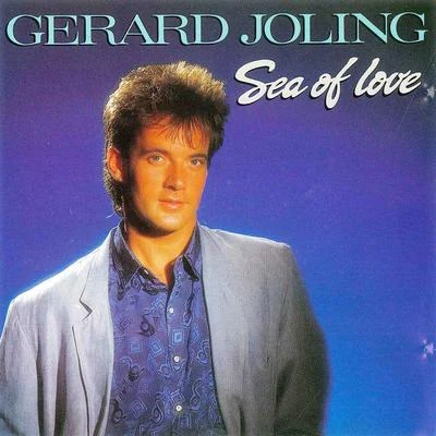 Gerard Joling Sea Of Love