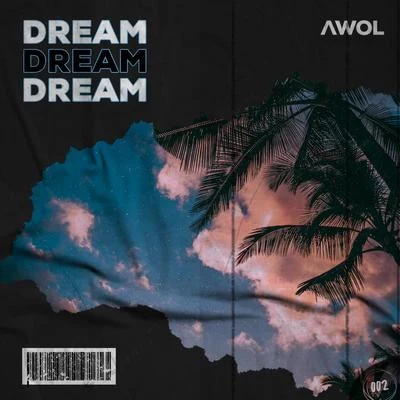 Dream 專輯 Awol/Layzie Bone