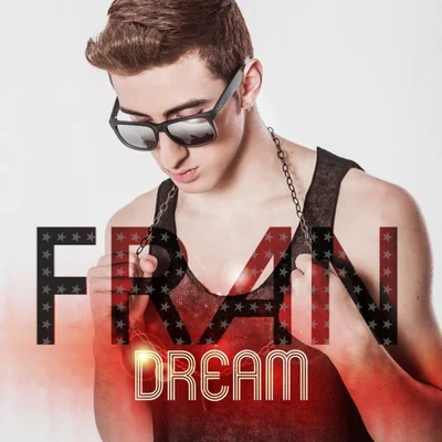 Fran Dream