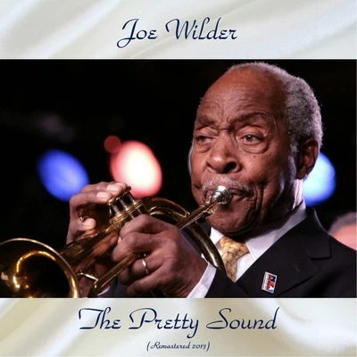 The Pretty Sound (Remastered 2017) 專輯 Russell Malone/Joe Wilder