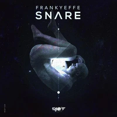 Snare 專輯 Frankyeffe/Teenage Mutants