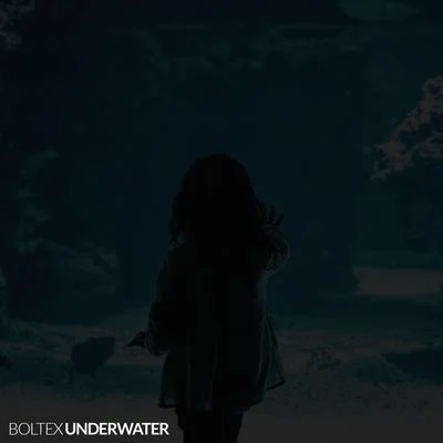 Underwater 專輯 Boltex/Synymata