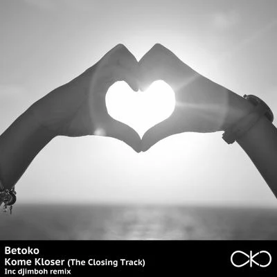 Kome Kloser (The Closing Track) 專輯 Betoko