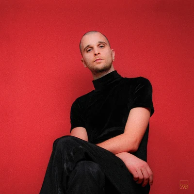 Whatever Makes U Happy 專輯 JMSN