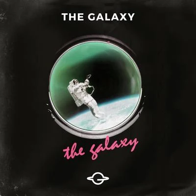 The Galaxy 专辑 The Galaxy/Rebourne