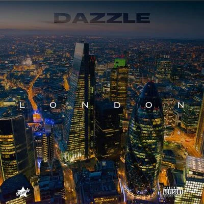 London 专辑 Dazzle