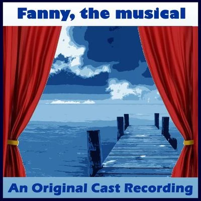 Fanny, The Musical 專輯 Ezio Pinza