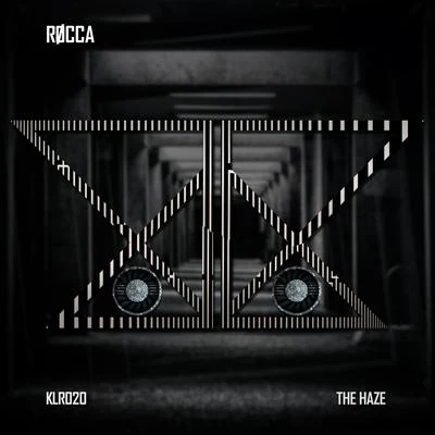 The Haze 专辑 Rocca