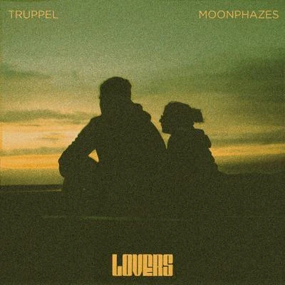 Lovers 專輯 Truppel