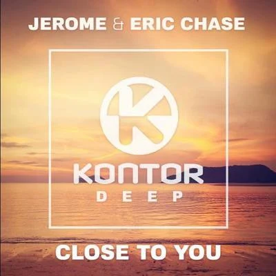 Jerome Close To You(Extended Mix)