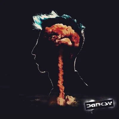 Dansky 專輯 Danti/Gabry Ponte