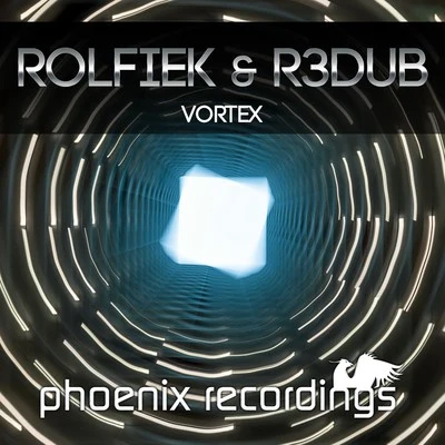 R3dubRolfiek Vortex