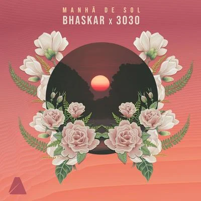 Manhã de Sol 專輯 Som Na Praia/Bhaskar