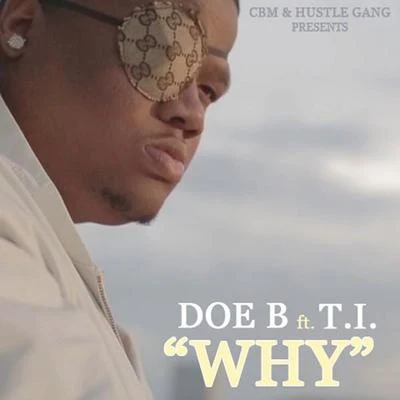 Doe B Why-Single