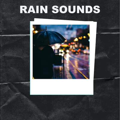 Rain Sounds 專輯 Train Sounds/White Noise Radiance/Train Sounds for Sleep