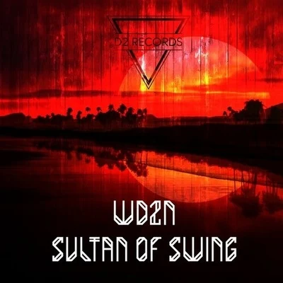 Sultan of Swing (Vijay & Sofia Zlatko Remix) 專輯 Otter Berry/Vijay & Sofia Zlatko