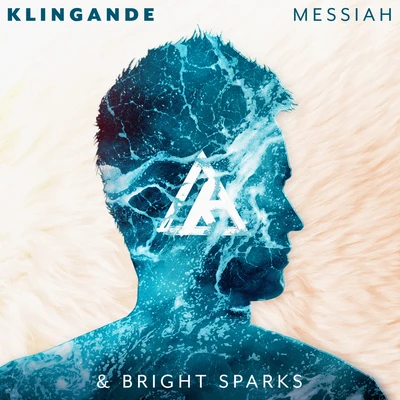 Messiah (The Mixes) 專輯 Hälder/Bright Sparks