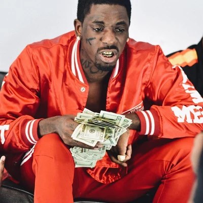 Jimmy Wopo Not a Trapper (feat. WillThaRapper)