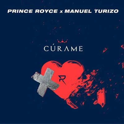 Cúrame 专辑 Manuel Turizo/Carlos Vives