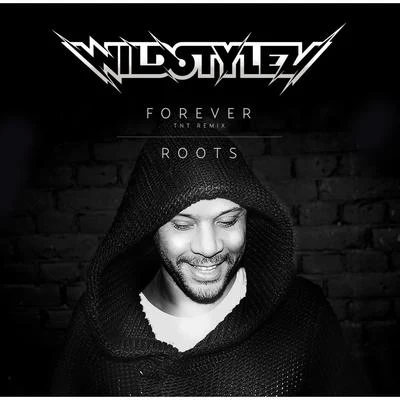 RootsForever 專輯 Wildstylez