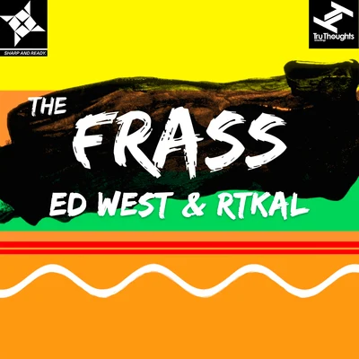 The Frass 專輯 Parly B/Ed West