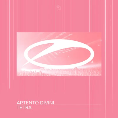 Tetra 專輯 Artento Divini