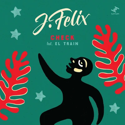 Check 专辑 J-Felix