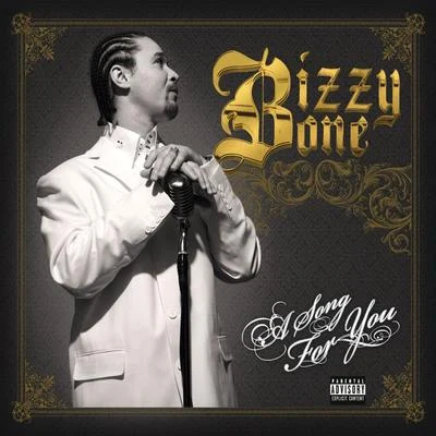 Hard Times 专辑 Bizzy Bone