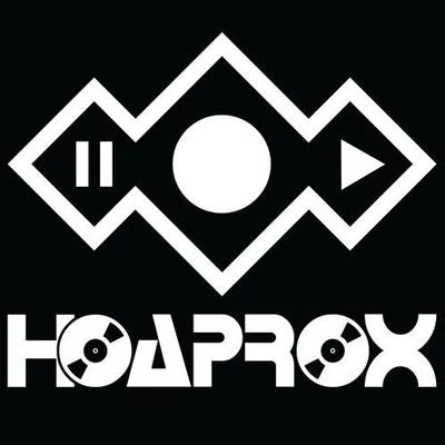 Black Widow (Hoaprox trap bootleg) 专辑 Hoaprox