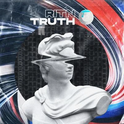 Truth 專輯 RITN