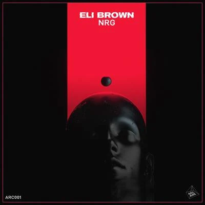 Eli Brown NRG