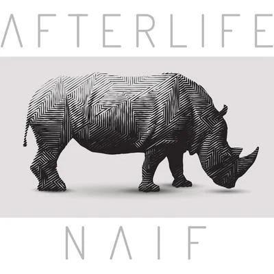 Afterlife Naif