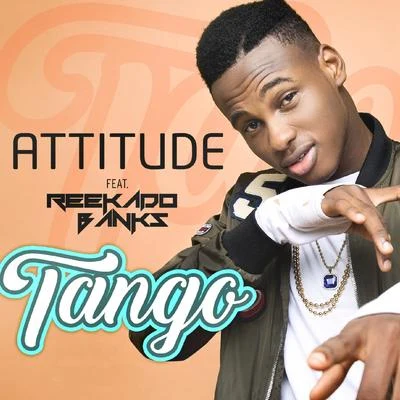 Tango 專輯 Trae Reed/Corey Mo/Attitude/2 Chainz