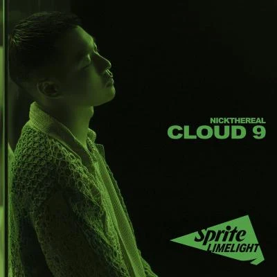 周汤豪 (Nick) CLOUD 9